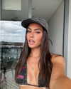 mia.ngarla Altpins Profile Picture