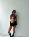 mia.ngarla Altpins Profile Picture