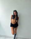 mia.ngarla Altpins Profile Picture