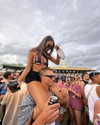 mia.ngarla Altpins Profile Picture
