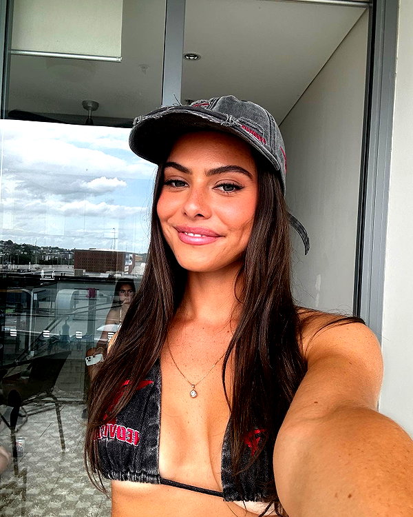 mia.ngarla instagram image archive image