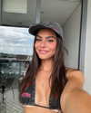 mia.ngarla Altpins Profile Picture