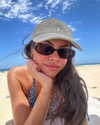 mia.ngarla Altpins Profile Picture
