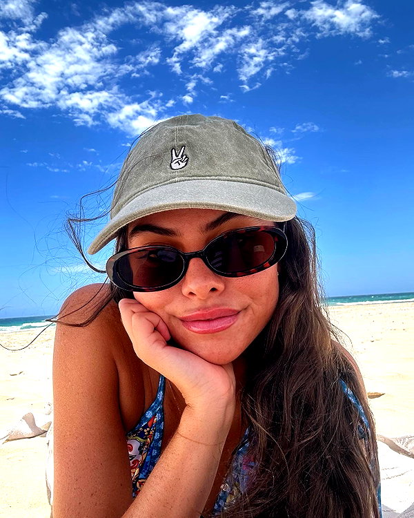 mia.ngarla instagram image archive image