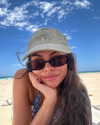mia.ngarla Altpins Profile Picture