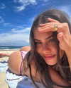 mia.ngarla Altpins Profile Picture