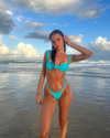 mia.ngarla Altpins Profile Picture