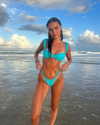 mia.ngarla Altpins Profile Picture