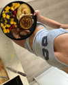 mia.ngarla Altpins Profile Picture