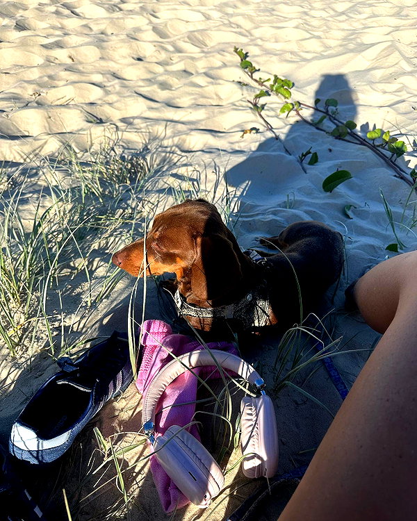 mia.ngarla instagram image archive image