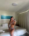 mia.ngarla Altpins Profile Picture