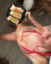 mia.ngarla Altpins Profile Picture