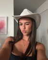 mia.ngarla Altpins Profile Picture