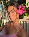 mia.ngarla Altpins Profile Picture