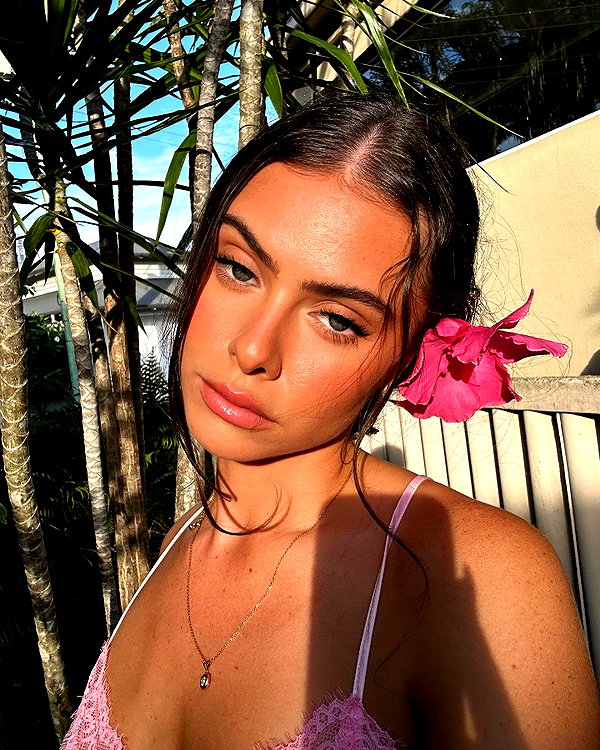 mia.ngarla instagram image archive image