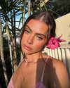 mia.ngarla Altpins Profile Picture