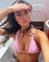 mia.ngarla Altpins Profile Picture