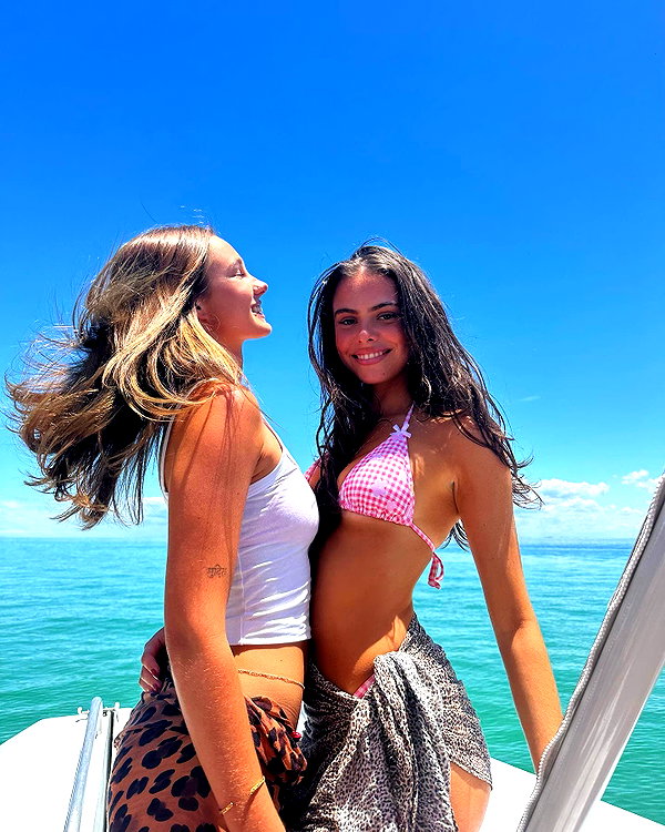 mia.ngarla instagram image archive image