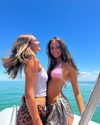 mia.ngarla Altpins Profile Picture