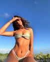 mia.ngarla Altpins Profile Picture