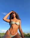 mia.ngarla Altpins Profile Picture