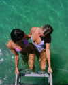 mia.ngarla Altpins Profile Picture