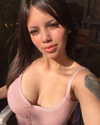 micaarodriiguezz Altpins Profile Picture