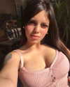 micaarodriiguezz Altpins Profile Picture