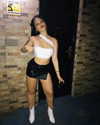 micaarodriiguezz Altpins Profile Picture
