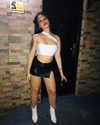 micaarodriiguezz Altpins Profile Picture