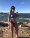 micaarodriiguezz Altpins Profile Picture