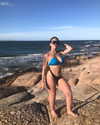 micaarodriiguezz Altpins Profile Picture