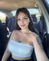 micaarodriiguezz Altpins Profile Picture
