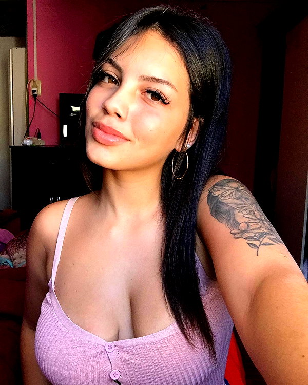 micaarodriiguezz micaarodriiguezz archive image