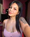micaarodriiguezz Altpins Profile Picture