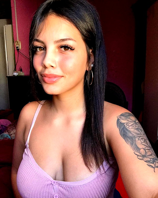 micaarodriiguezz micaarodriiguezz archive image