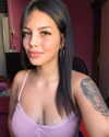 micaarodriiguezz Altpins Profile Picture