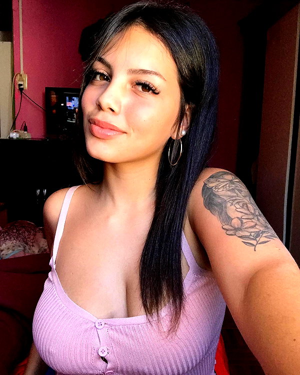 micaarodriiguezz micaarodriiguezz archive image