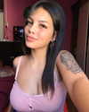 micaarodriiguezz Altpins Profile Picture