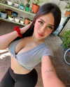 micaarodriiguezz Altpins Profile Picture