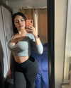 micaarodriiguezz Altpins Profile Picture