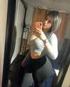 micaarodriiguezz Altpins Profile Picture
