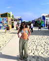 micangaswim Altpins Profile Picture