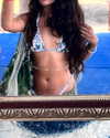 micangaswim Altpins Profile Picture