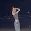 michal_indilo Altpins Profile Picture