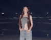 michal_indilo Altpins Profile Picture