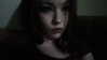 michalvoinn Altpins Profile Picture