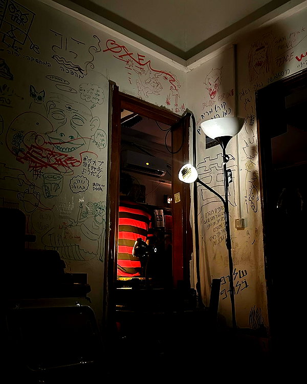 michalvoinn instagram image archive image