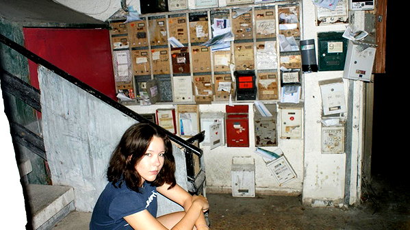 michalvoinn instagram image archive image