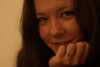 michalvoinn Altpins Profile Picture